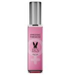 Generic Parfum iks - image 2