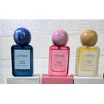 Generic Parfum Lunar 3miniature 30ml