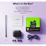 product_image_name-Generic-Oraimo SpaceBuds Lite 40H Noir - Bonne Bass Son 360 - Appel Réductions Bruit VFR-3