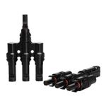 product_image_name-Rohs-Connecteur MC4 3 In1-1