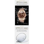Olevs Montre homme - image 2