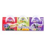 product_image_name-Generic-EXCEPTIONNEL-KIT DE 3 DESODORISANTS-EN GEL-PARFUMS D'INTERIEUR ET AUTOMOBILE -FRAISE-CITRON-LAVANDE-ACTION RAPIDE-SALON-SALLE DE BAIN-CHAMBRE-VOITURE-1