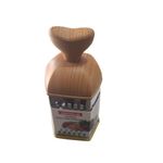 product_image_name-Generic-Rappeuse à Manche En Inox-3