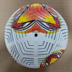 product_image_name-Generic-Ballon de football de qualité-2