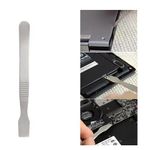 product_image_name-MAIDAOFZ-Kit d'outils de réparation de téléphone portable 42 en 1, outil d'ouverture de levier Spudger, jeu de tournevis pour iPhone X XR XS 11 12 13 14 15 outils à main-3