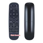 Generic Télécommande JBL  barre de son Universelle (Soundbar)
