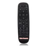 Generic Télécommande JBL  barre de son Universelle (Soundbar) - image 4