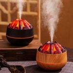 product_image_name-Generic-Simulated Charcoal Fire Ambient Night Light Humidifier-2