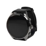 Tecno MONTRE CONNECTÉE – WATCH PRO 2- NOIR - image 3