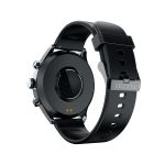 Tecno MONTRE CONNECTÉE – WATCH PRO 2- NOIR - image 7