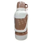 Generic thermos isotherme 3L - image 3