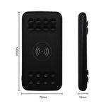product_image_name-Generic-Chargeur sans fil avec batterie intégrée, avec ventouse, batterie, 10000mah-5