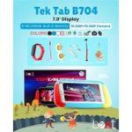 product_image_name-Boat-Tablette Professionnelle Tablitz B704 8 Go RAM 256 Go Sans Clavier Android 13.0 Avec SIM-1