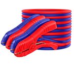 Generic CABLES DE DEMARRAGE SUPERPLUS 25MM - image 2