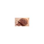 Gn Grain de Lin 500g