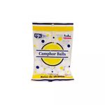 product_image_name-Generic-Balles de Camphre 100g – Désodorisant et Anti-Insectes Puissant-1