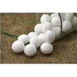 product_image_name-Generic-Balles de Camphre 100g – Désodorisant et Anti-Insectes Puissant-3