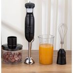 product_image_name-Generic-Puissant Mixeur Quatre-en-un-1