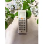 LG AKB75215401 – Télécommande officielle pour climatiseur
