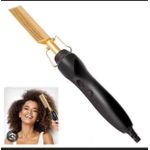 Generic PEIGNE CHAUFFANT PROFESSIONNEL