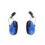 product_image_name-Generic-Casque Antibruit à Réduction de Bruit, pour la Construction, la Fabrication, le Travail du Bois V-2