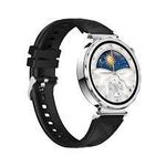 product_image_name-Aurafit-AURAFIIT ELLA 4 Écran AMOLED 1,32 pouces Capacité  -1