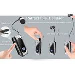 product_image_name-Fashion-Oreillette Bluetooth Magnétique avec Base de Recharge – Micro Intégré & Design Élégant / NOIR-4