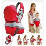 product_image_name-Generic-ENSEMBLE SAC A LANGER ET PORTE BEBE MULTI  OPTIONS-2