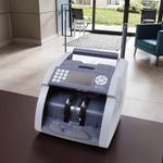 product_image_name-Generic-Compteuse De Billets-1