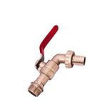 product_image_name-Generic-Robinet A Boisseau ,Robinetterie Bénéficiant De L'attestation De Conformité Sanitaire-2