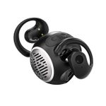 product_image_name-Generic-Écouteurs Bluetooth sans fil OWS 5.4, 2 en 1,-1