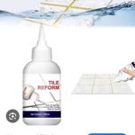 product_image_name-TILE RITE-Colle de Réparation pour Carrelage-3