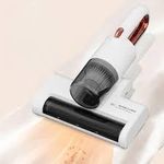 Generic ASPIRATEUR A MAIN SANS FIL MULTIFONCTION 3 EN 1 - image 3