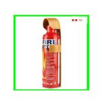 product_image_name-Generic-extincteur d'incendie 500mL portable pour voiture maison cuisine restaurant laboratoire hôtels et autres -1