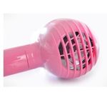 product_image_name-Nova-Sèche-Cheveux à Technologie Ionique - Rose/Blanc Ou Bleu/blanc-3