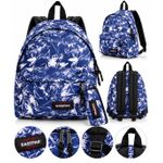 Eastpak Sac à dos Padded Pak’r  