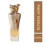 Riiffs 	ELYSSIA AURA – Extrait de Parfum pour femme - image 3
