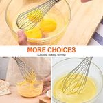 product_image_name-Generic-Lot De 03 Fouets Pour Mélanger, Remuer La Pâte, Oeufs, Mousse-3
