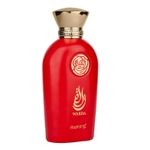 Riiffs WARDA – PARFUM POUR FEMME (100 ml) - image 2