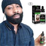 product_image_name-Aichun Beauty-Huile de Repousse Cheveux & Barbe – Traitement Anti-Calvitie – 30 ml-3