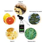 product_image_name-Aichun Beauty-Huile de Repousse Cheveux & Barbe – Traitement Anti-Calvitie – 30 ml-4