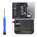 product_image_name-MAIDAOFZ-28pcs Kits d'outils de réparation de téléphone portable, levier d'ouverture de téléphone portable, tournevis, outils pour iPhone Samsung Xiaomi Huawei-5