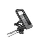 product_image_name-Generic-Super Support De Téléphone Pour Guidon De Vélo Et Moto-4
