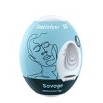 product_image_name-SEXTOYS-SATISFYER EGG SAVAGE SET 1-2