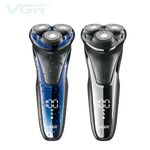 product_image_name-VGR-Rasoir Portable Rechargeable VGR V-306-2