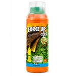 FORCE UP 480 SL – Herbicide Systémique Total 480 SL