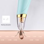 Generic Extracteur de points noirs, aspirateur de pores et d'acné - image 7