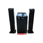 product_image_name-Leadder-MINI CHAINE BT/USB/SD - BARRE DE SON-1