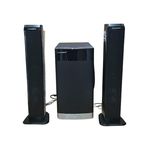 product_image_name-Leadder-MINI CHAINE BT/USB/SD - BARRE DE SON-2