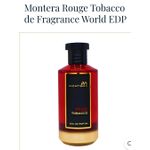 product_image_name-World fragrance-Rouge Tobacco Eau de parfum intense homme avec une excellente tenue et sillage-2